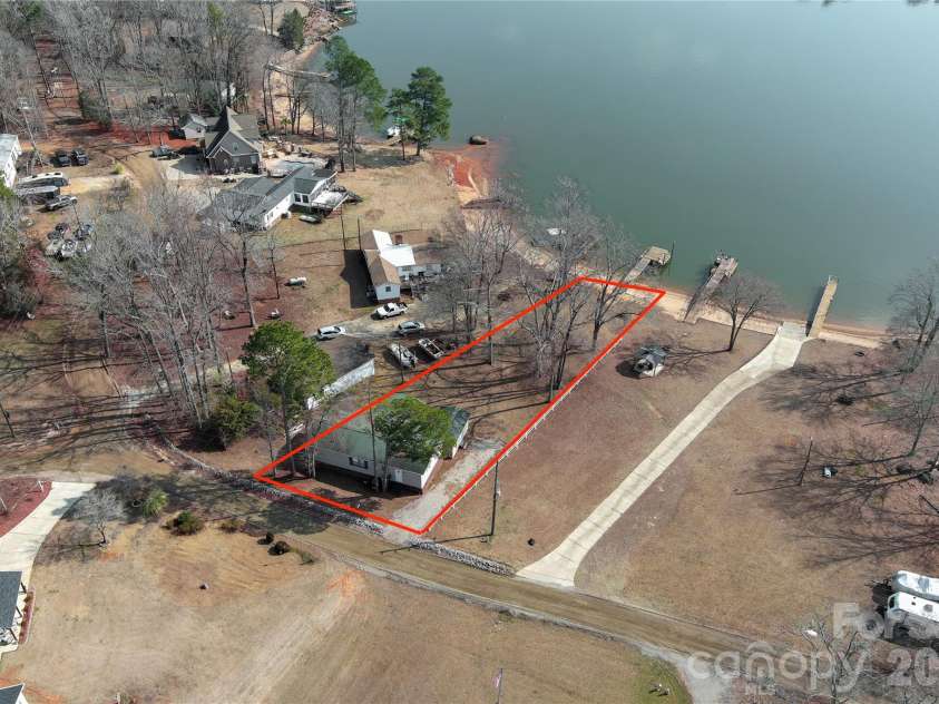 2329 Dolan Lane, Liberty Hill, SC 29074.  MLS# CAR4220837, YatesRealty ID 10807. 