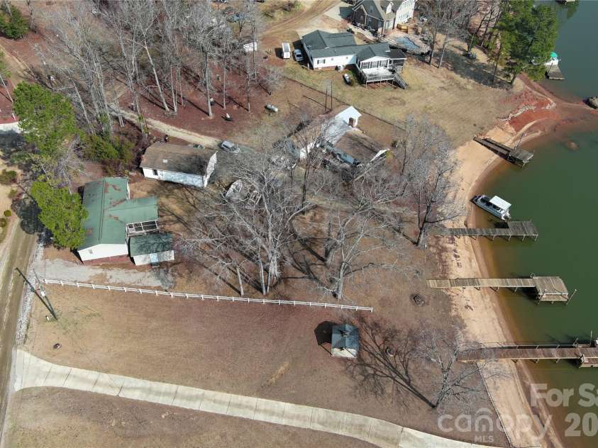 2329 Dolan Lane, Liberty Hill, SC 29074.  MLS# CAR4220837, YatesRealty ID 10807. 