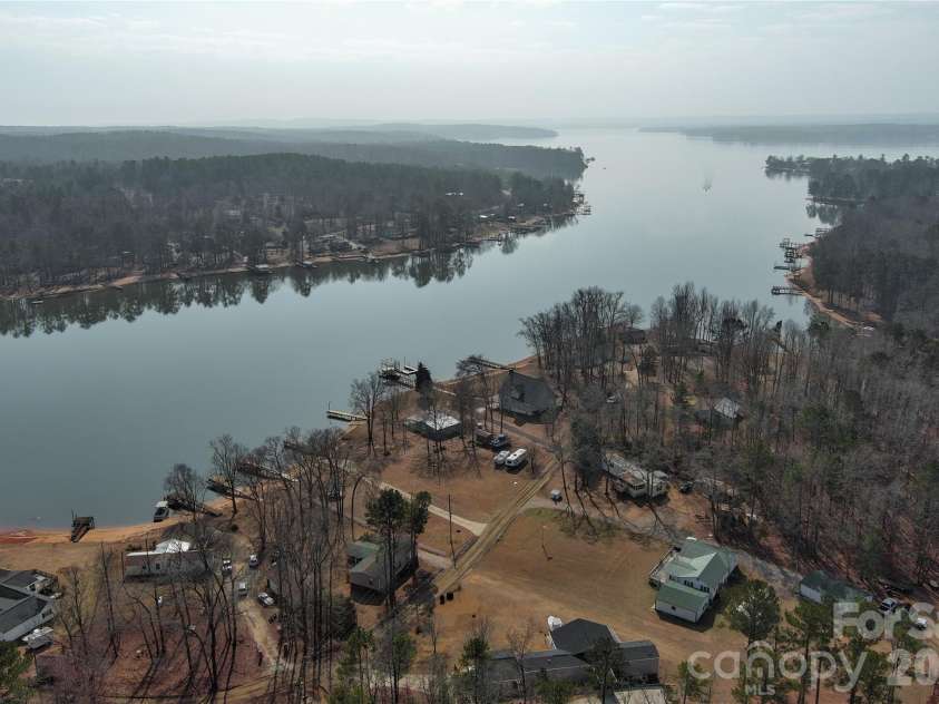 2329 Dolan Lane, Liberty Hill, SC 29074.  MLS# CAR4220837, YatesRealty ID 10807. 