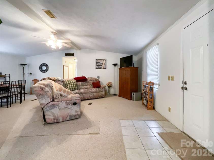 2329 Dolan Lane, Liberty Hill, SC 29074.  MLS# CAR4220837, YatesRealty ID 10807. 