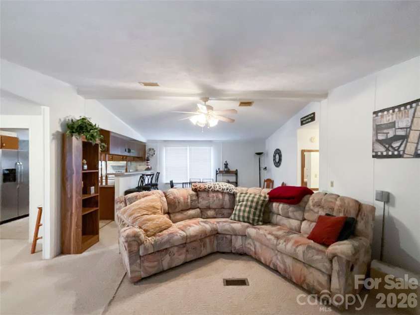 2329 Dolan Lane, Liberty Hill, SC 29074.  MLS# CAR4220837, YatesRealty ID 10807. 
