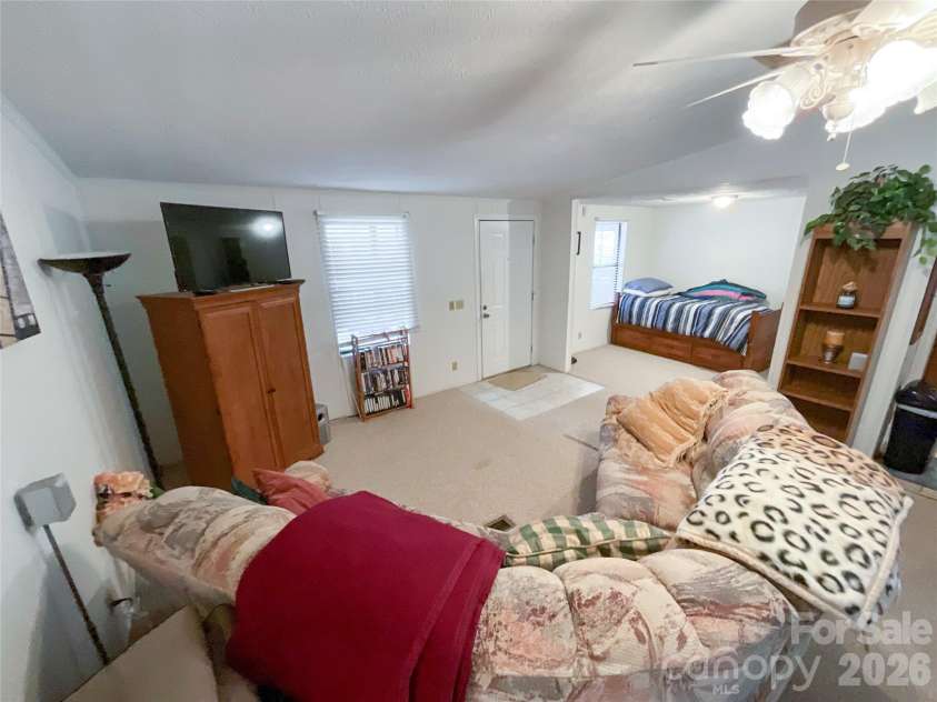 2329 Dolan Lane, Liberty Hill, SC 29074.  MLS# CAR4220837, YatesRealty ID 10807. 