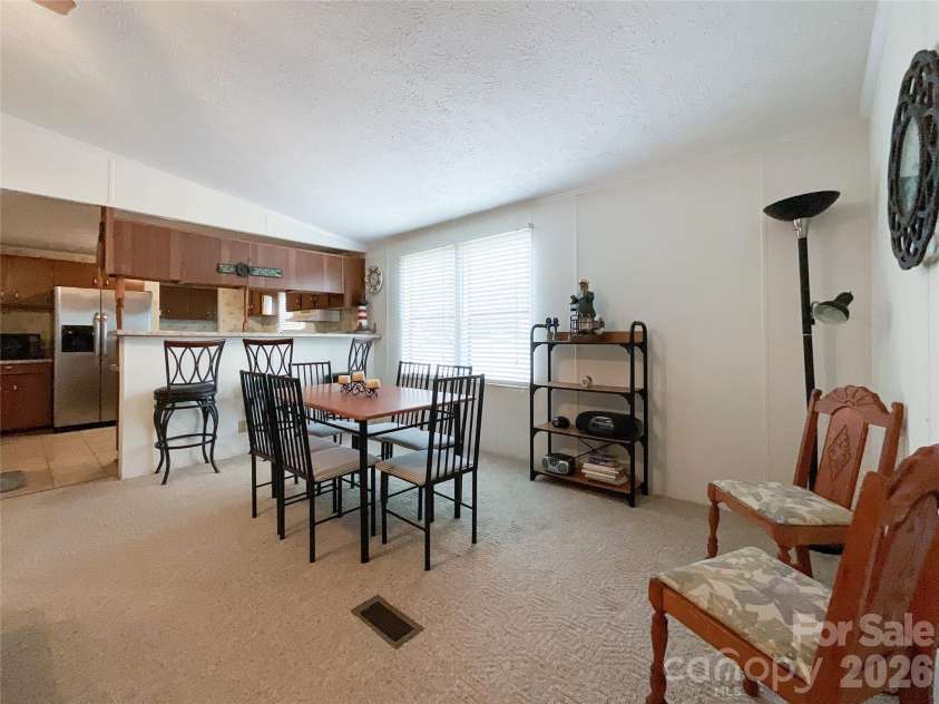 2329 Dolan Lane, Liberty Hill, SC 29074.  MLS# CAR4220837, YatesRealty ID 10807. 