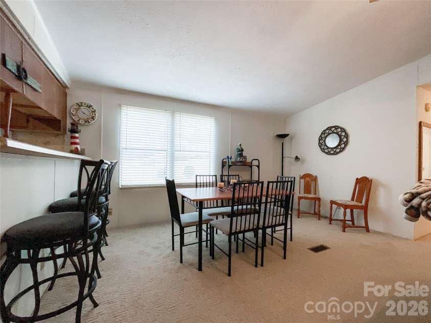 2329 Dolan Lane, Liberty Hill, SC 29074.  MLS# CAR4220837, YatesRealty ID 10807. 