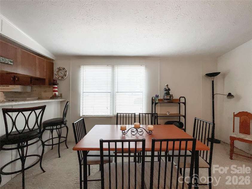 2329 Dolan Lane, Liberty Hill, SC 29074.  MLS# CAR4220837, YatesRealty ID 10807. 