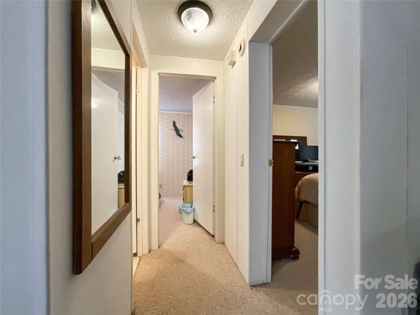 2329 Dolan Lane, Liberty Hill, SC 29074.  MLS# CAR4220837, YatesRealty ID 10807. 