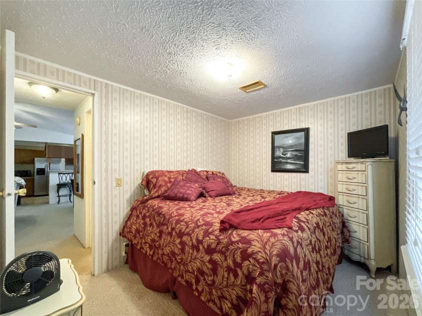 2329 Dolan Lane, Liberty Hill, SC 29074.  MLS# CAR4220837, YatesRealty ID 10807. 
