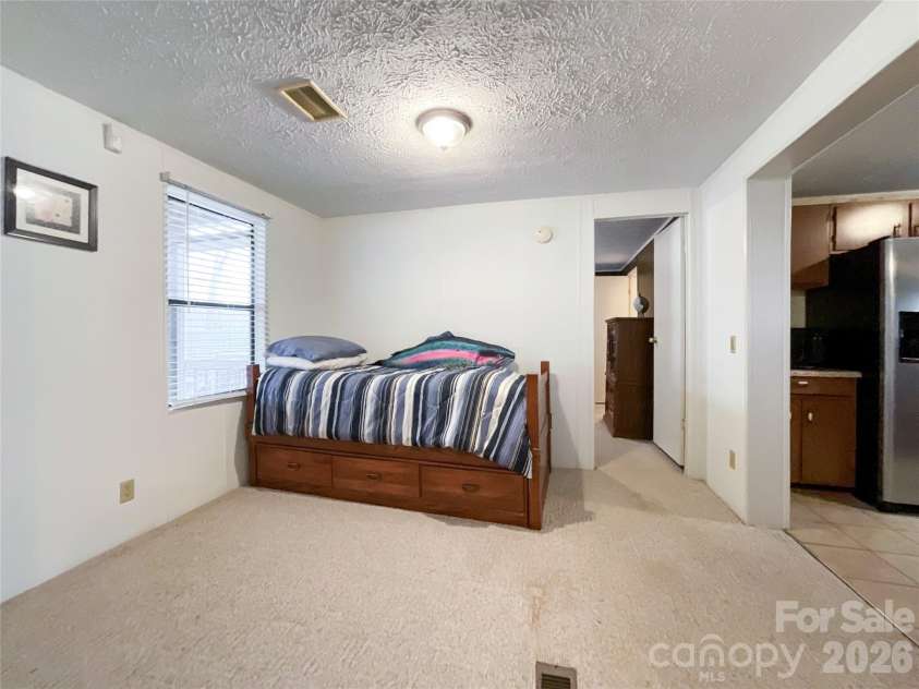 2329 Dolan Lane, Liberty Hill, SC 29074.  MLS# CAR4220837, YatesRealty ID 10807. 