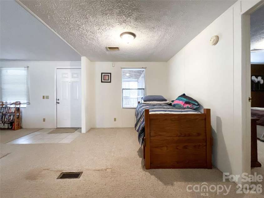 2329 Dolan Lane, Liberty Hill, SC 29074.  MLS# CAR4220837, YatesRealty ID 10807. 