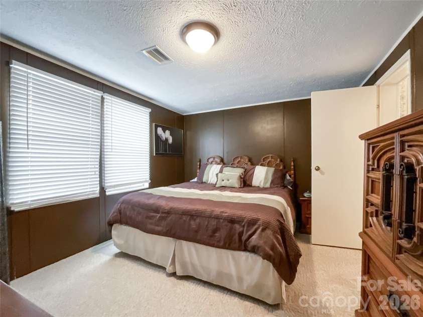 2329 Dolan Lane, Liberty Hill, SC 29074.  MLS# CAR4220837, YatesRealty ID 10807. 