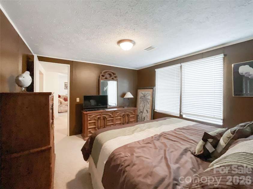 2329 Dolan Lane, Liberty Hill, SC 29074.  MLS# CAR4220837, YatesRealty ID 10807. 