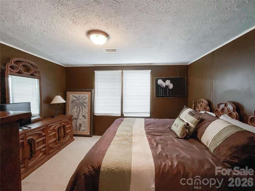 2329 Dolan Lane, Liberty Hill, SC 29074.  MLS# CAR4220837, YatesRealty ID 10807. 