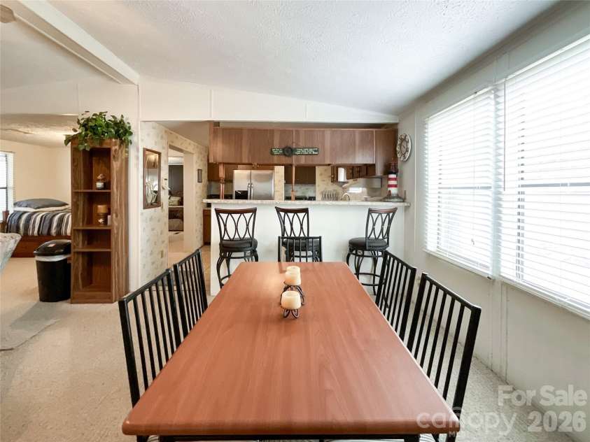 2329 Dolan Lane, Liberty Hill, SC 29074.  MLS# CAR4220837, YatesRealty ID 10807. 