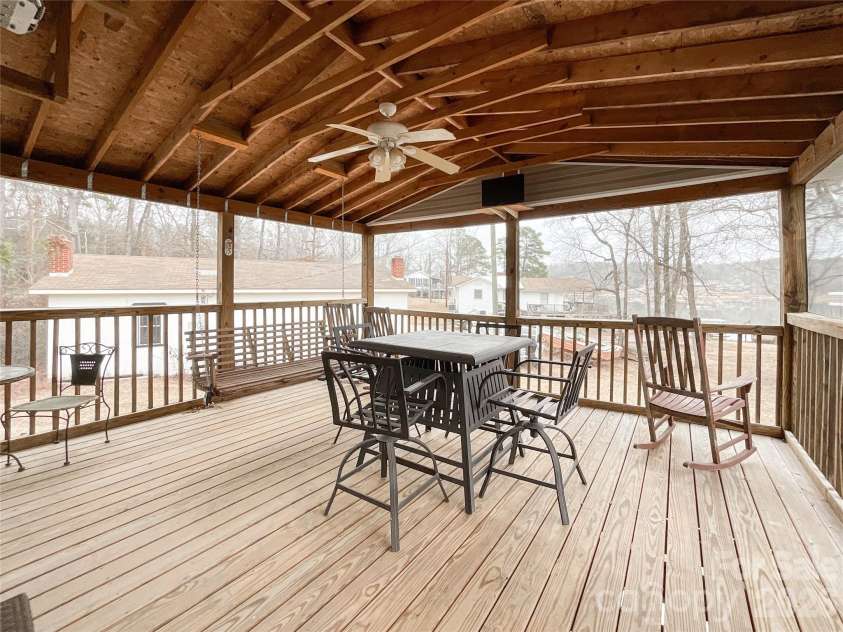 2329 Dolan Lane, Liberty Hill, SC 29074.  MLS# CAR4220837, YatesRealty ID 10807. 