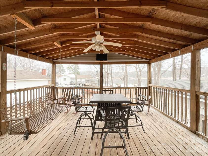2329 Dolan Lane, Liberty Hill, SC 29074.  MLS# CAR4220837, YatesRealty ID 10807. 