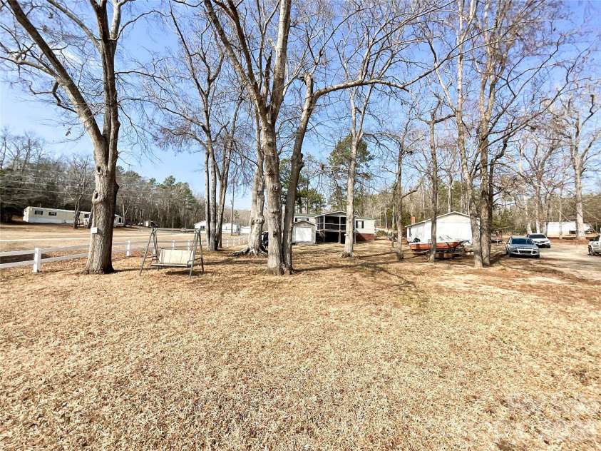 2329 Dolan Lane, Liberty Hill, SC 29074.  MLS# CAR4220837, YatesRealty ID 10807. 