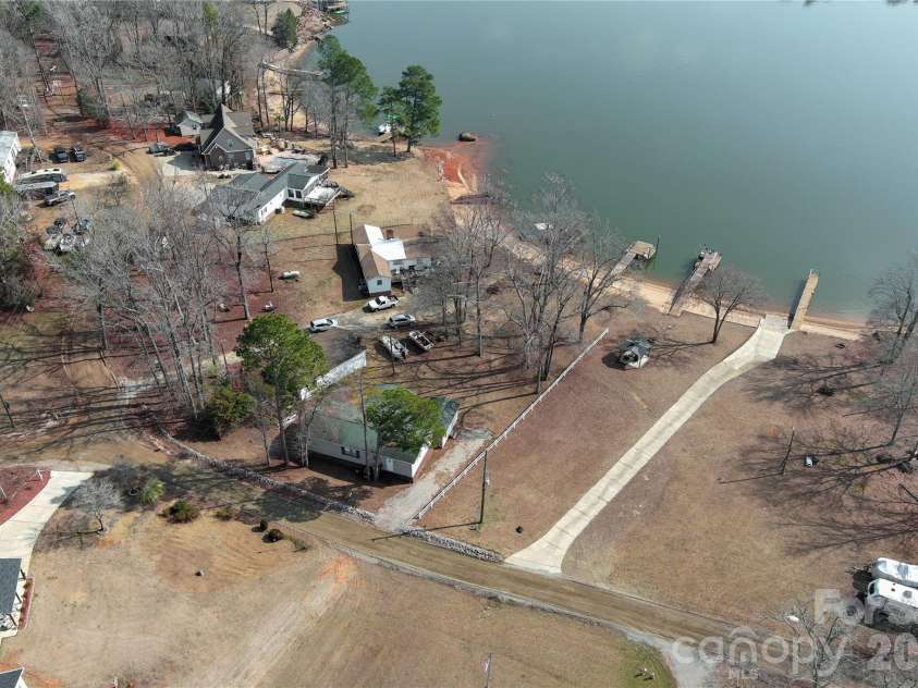 2329 Dolan Lane, Liberty Hill, SC 29074.  MLS# CAR4220837, YatesRealty ID 10807. 