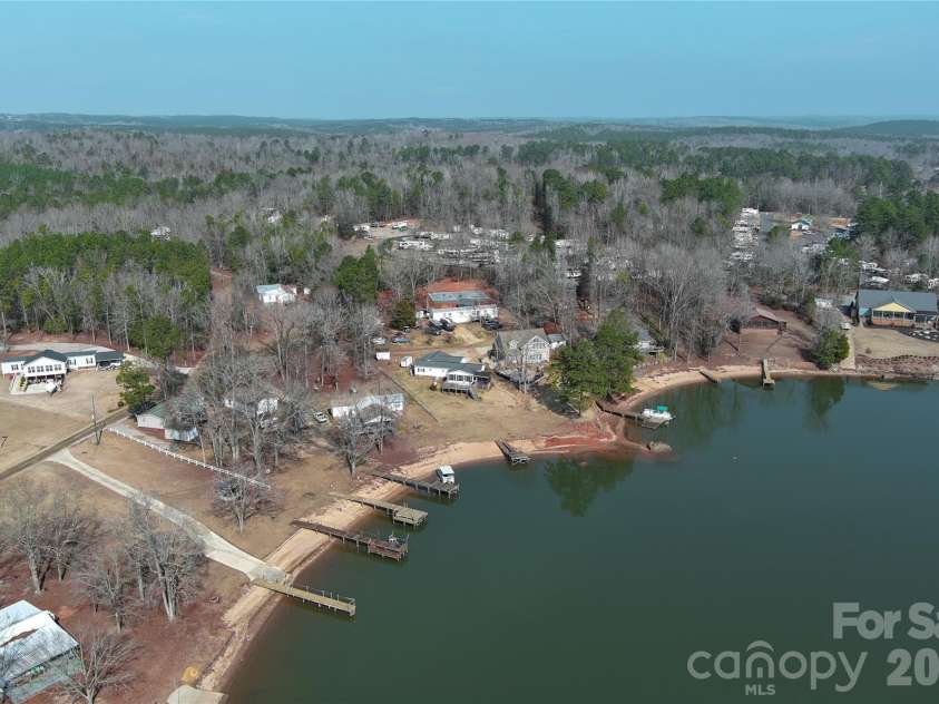 2329 Dolan Lane, Liberty Hill, SC 29074.  MLS# CAR4220837, YatesRealty ID 10807. 