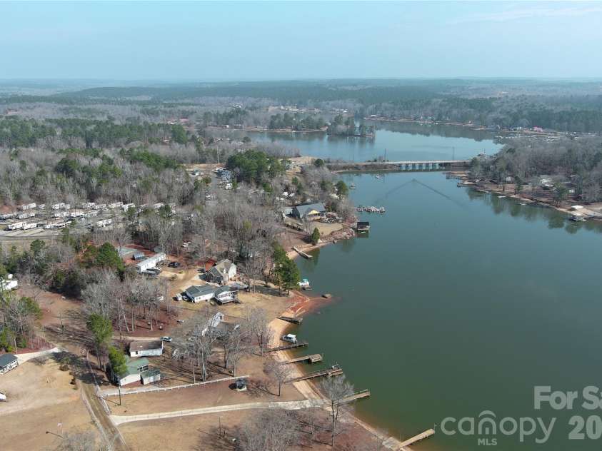 2329 Dolan Lane, Liberty Hill, SC 29074.  MLS# CAR4220837, YatesRealty ID 10807. 