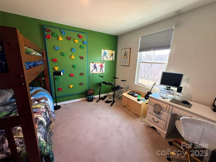 131 Crownpiece Street, Troutman, NC 28166.  MLS# CAR4216900, YatesRealty ID 1081. 