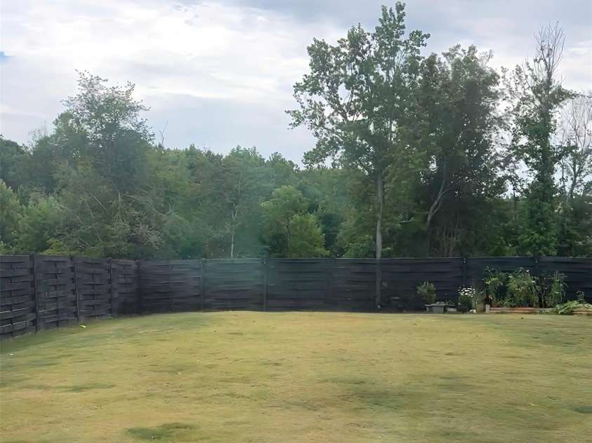 131 Crownpiece Street, Troutman, NC 28166.  MLS# CAR4216900, YatesRealty ID 1081. 