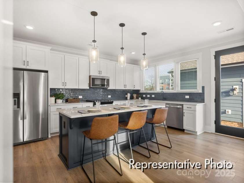 1353 Tappan Avenue, Rock Hill, SC 29730.  MLS# CAR4326259, YatesRealty ID 1081. 