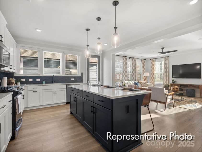 1353 Tappan Avenue, Rock Hill, SC 29730.  MLS# CAR4326259, YatesRealty ID 1081. 