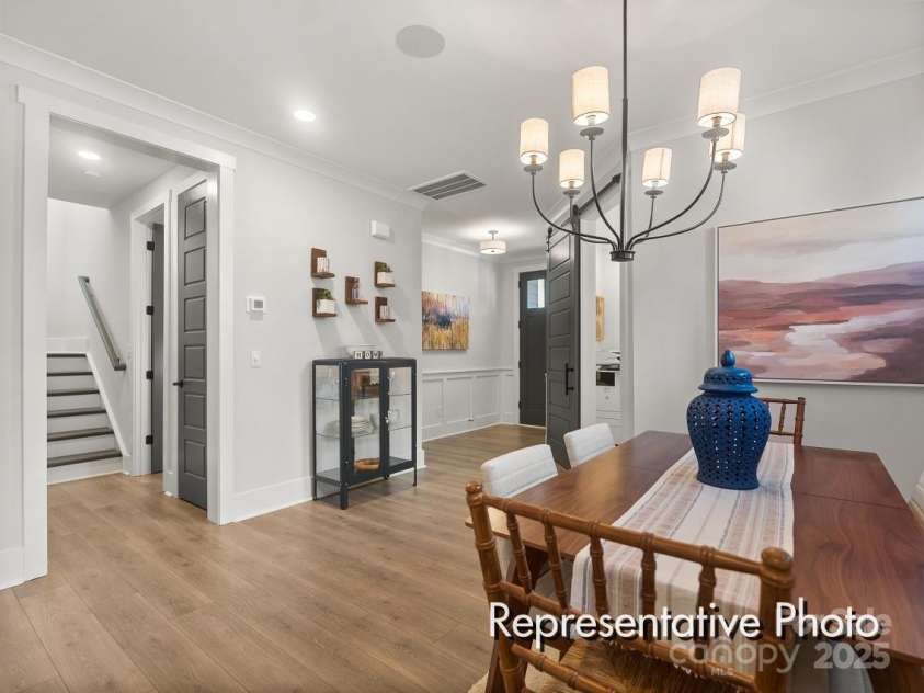 1353 Tappan Avenue, Rock Hill, SC 29730.  MLS# CAR4326259, YatesRealty ID 1081. 