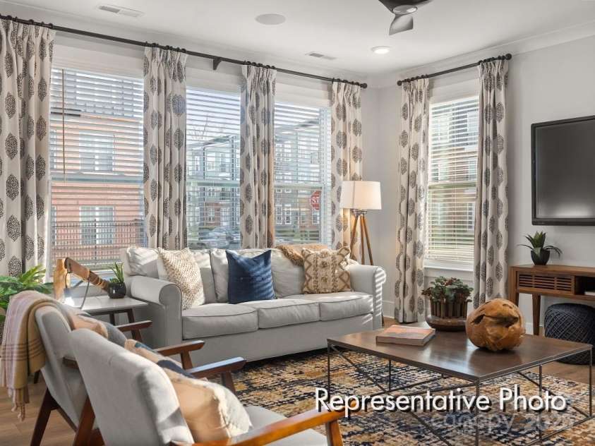 1353 Tappan Avenue, Rock Hill, SC 29730.  MLS# CAR4326259, YatesRealty ID 1081. 