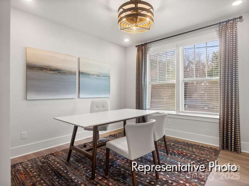 1353 Tappan Avenue, Rock Hill, SC 29730.  MLS# CAR4326259, YatesRealty ID 1081. 