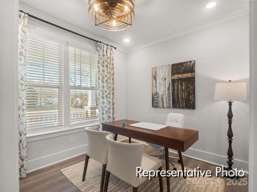 1353 Tappan Avenue, Rock Hill, SC 29730.  MLS# CAR4326259, YatesRealty ID 1081. 