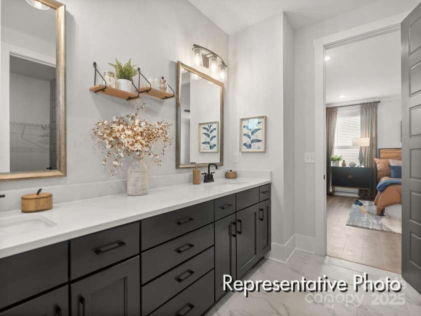 1353 Tappan Avenue, Rock Hill, SC 29730.  MLS# CAR4326259, YatesRealty ID 1081. 