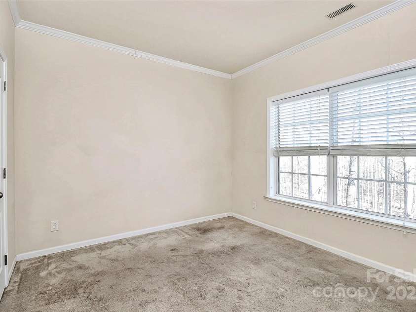 1485 Adkin Drive, Iron Station, NC 28080.  MLS# CAR4209064, YatesRealty ID 10810. 