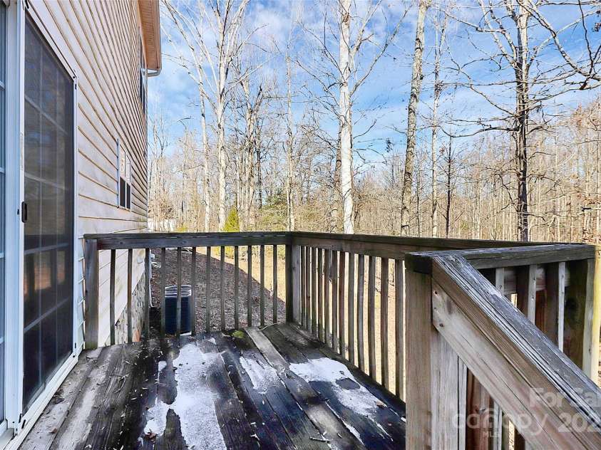 1485 Adkin Drive, Iron Station, NC 28080.  MLS# CAR4209064, YatesRealty ID 10810. 