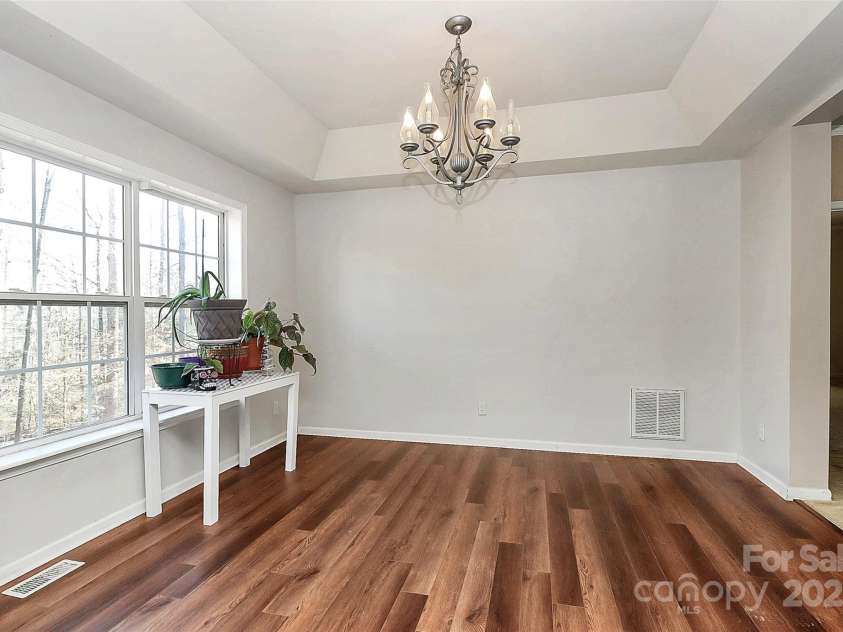 1485 Adkin Drive, Iron Station, NC 28080.  MLS# CAR4209064, YatesRealty ID 10810. 