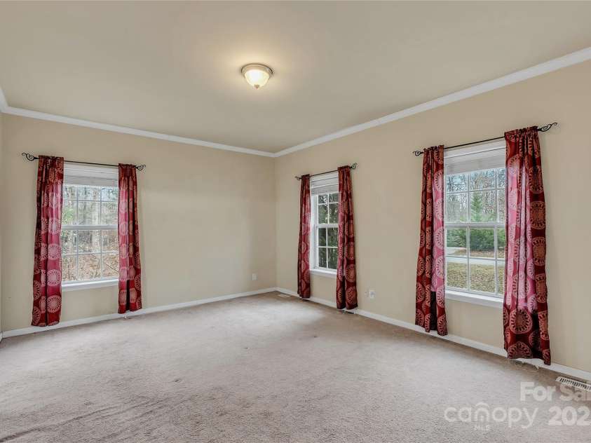 1485 Adkin Drive, Iron Station, NC 28080.  MLS# CAR4327729, YatesRealty ID 10810. 