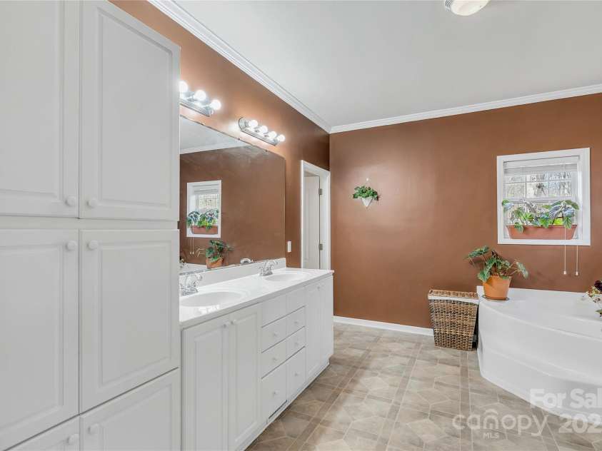 1485 Adkin Drive, Iron Station, NC 28080.  MLS# CAR4327729, YatesRealty ID 10810. 