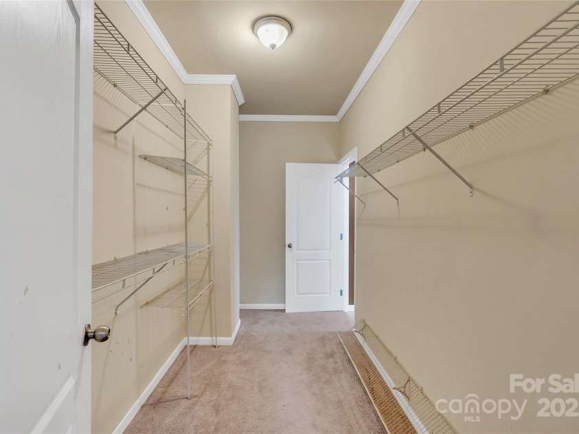 1485 Adkin Drive, Iron Station, NC 28080.  MLS# CAR4327729, YatesRealty ID 10810. 