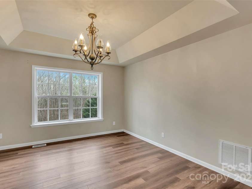 1485 Adkin Drive, Iron Station, NC 28080.  MLS# CAR4327729, YatesRealty ID 10810. 