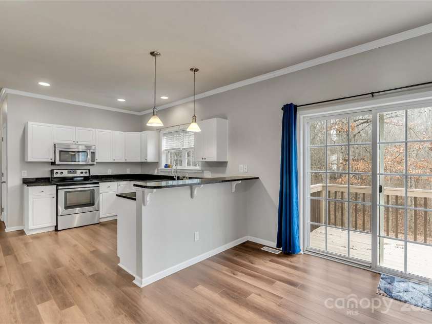 1485 Adkin Drive, Iron Station, NC 28080.  MLS# CAR4327729, YatesRealty ID 10810. 