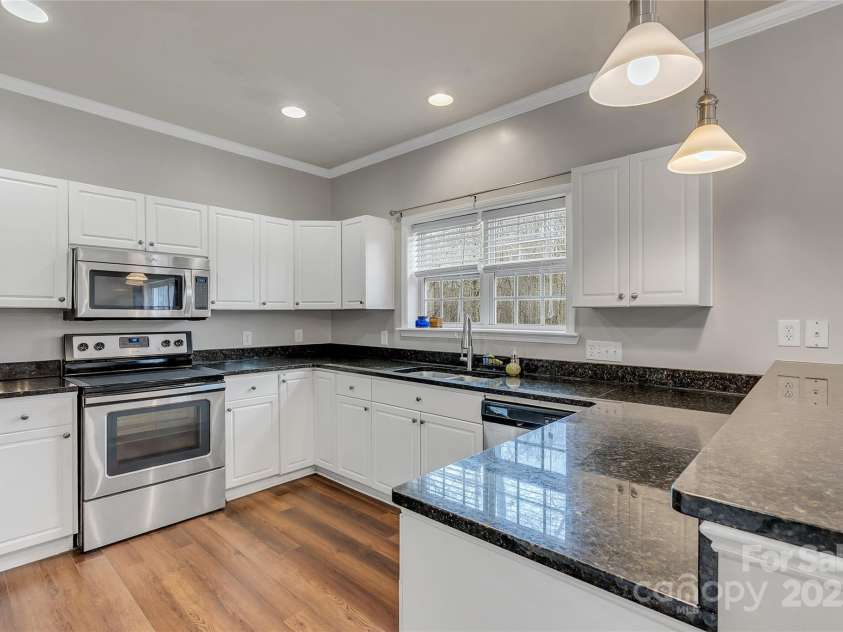 1485 Adkin Drive, Iron Station, NC 28080.  MLS# CAR4327729, YatesRealty ID 10810. 