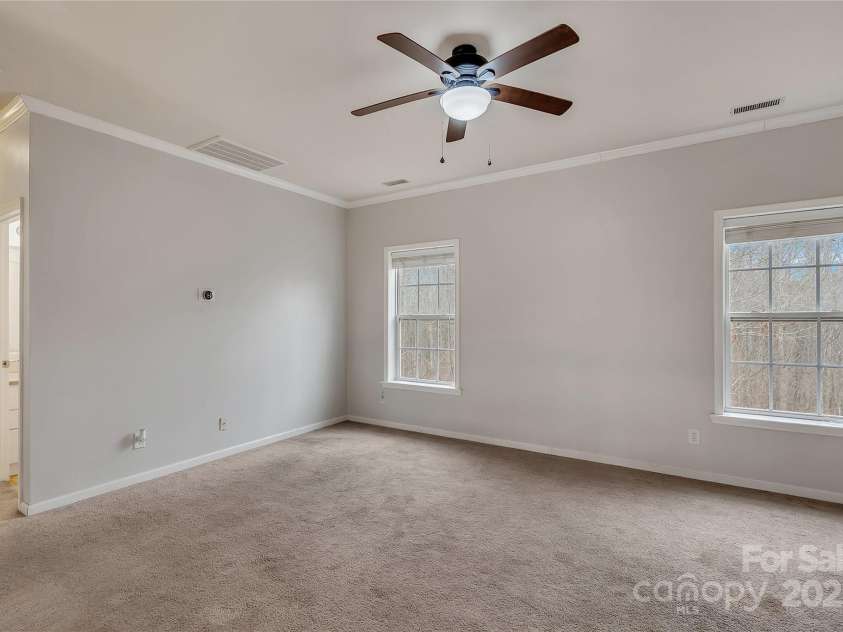 1485 Adkin Drive, Iron Station, NC 28080.  MLS# CAR4327729, YatesRealty ID 10810. 