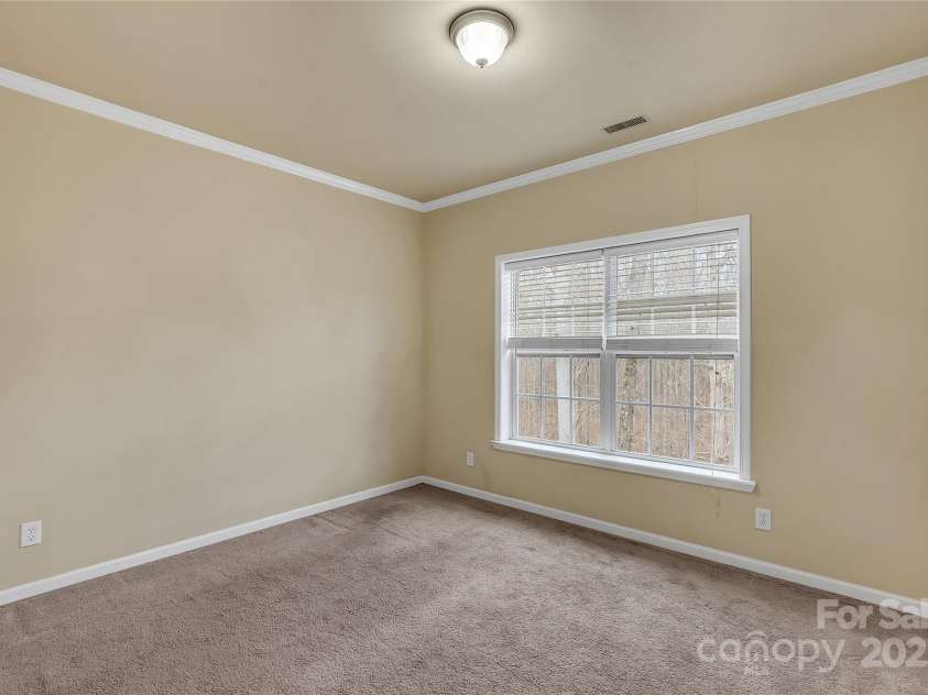 1485 Adkin Drive, Iron Station, NC 28080.  MLS# CAR4327729, YatesRealty ID 10810. 