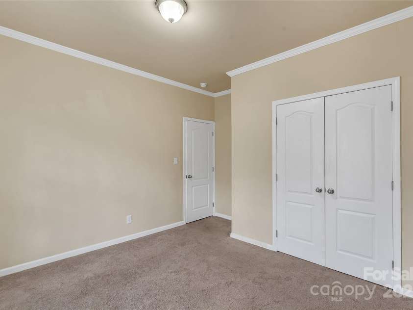 1485 Adkin Drive, Iron Station, NC 28080.  MLS# CAR4327729, YatesRealty ID 10810. 