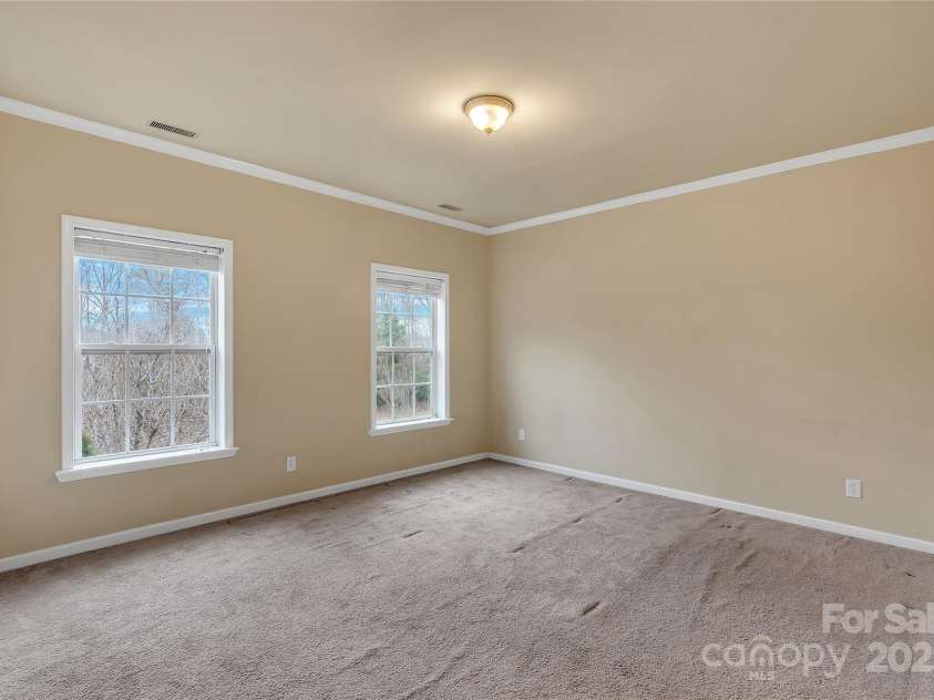 1485 Adkin Drive, Iron Station, NC 28080.  MLS# CAR4327729, YatesRealty ID 10810. 