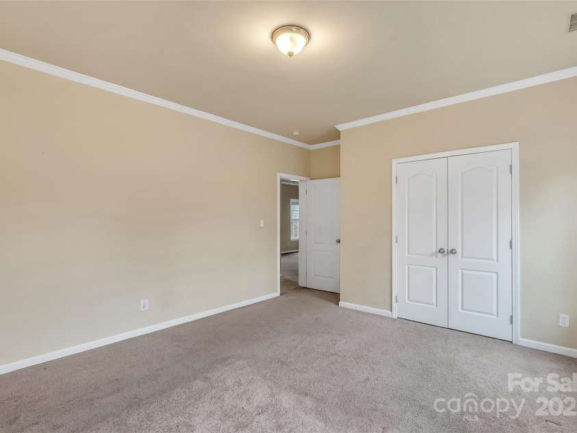 1485 Adkin Drive, Iron Station, NC 28080.  MLS# CAR4327729, YatesRealty ID 10810. 