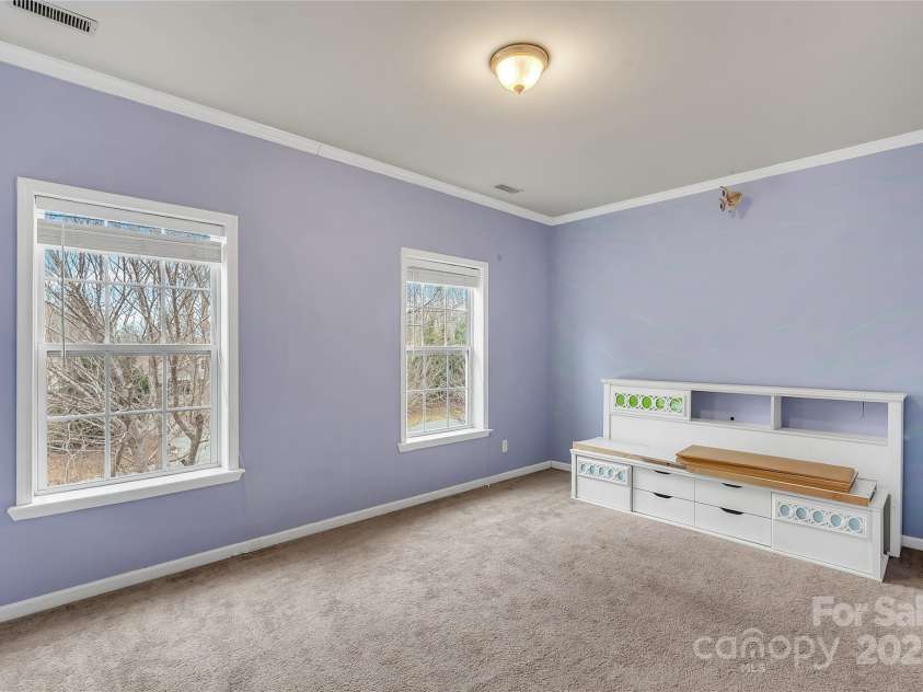 1485 Adkin Drive, Iron Station, NC 28080.  MLS# CAR4327729, YatesRealty ID 10810. 