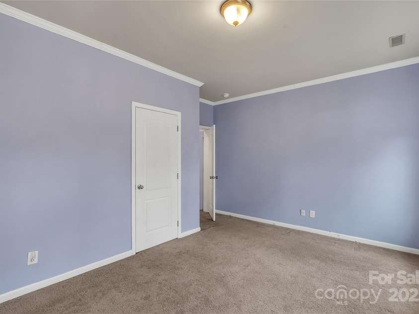 1485 Adkin Drive, Iron Station, NC 28080.  MLS# CAR4327729, YatesRealty ID 10810. 