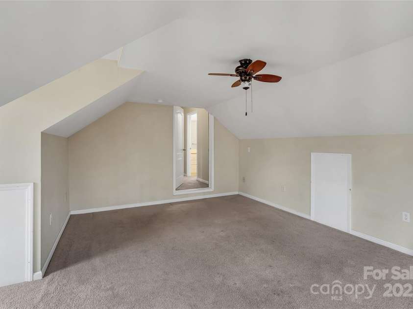 1485 Adkin Drive, Iron Station, NC 28080.  MLS# CAR4327729, YatesRealty ID 10810. 