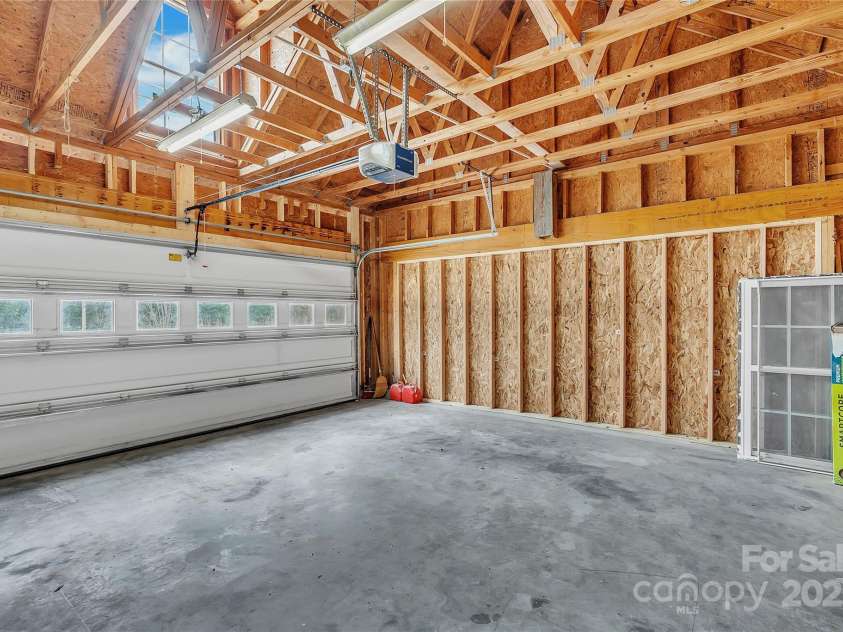 1485 Adkin Drive, Iron Station, NC 28080.  MLS# CAR4327729, YatesRealty ID 10810. 